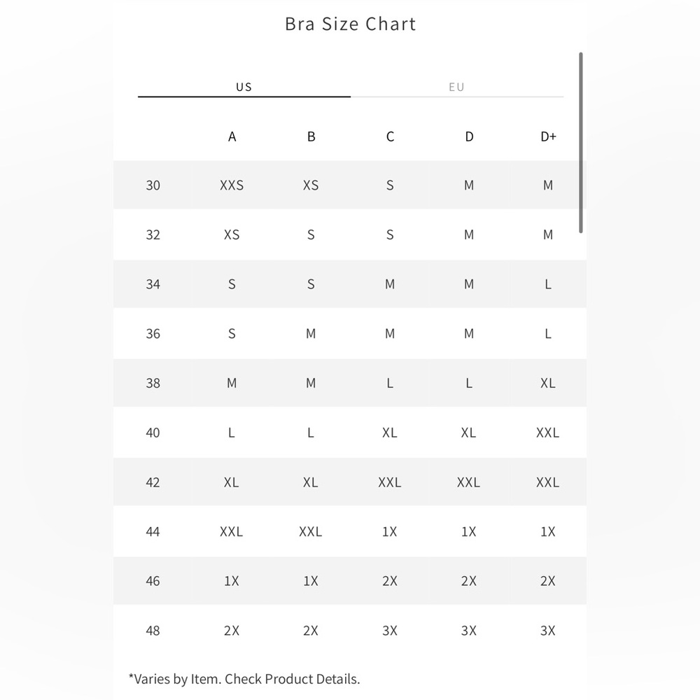 <2 Piece Sets!> Fabletics High-Waisted Run Short … - image 5